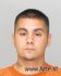 Dominic Dubois Arrest Mugshot Crow Wing 07-16-2012